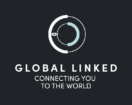 Global Linked