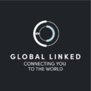 Global Linked